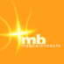Más Baloncesto Radio logo