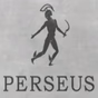 Perseus - Chillout FM logo
