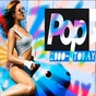 Pop hits 2000_today logo