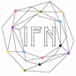 International Friends Network logo