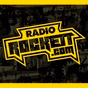 pandeazucar fm online logo