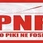 Radio Piki Ne Fosholo logo
