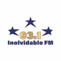 FM Inolvidable logo