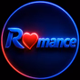 Romance Radio Cali logo