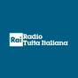 Rai Radio Tutta Italiana logo