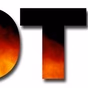 Hot Hits logo