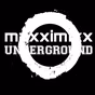 Maxximixx - Underground logo