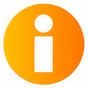 iRadio - Midlands & Northeast logo