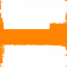 Kreyol News Network logo