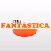 Cuia Fantástica logo