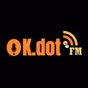 K.DOT FM logo