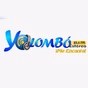 Yolombó Estéreo logo