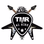 Total Music Radio logo
