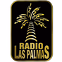 Radio Las Palmas logo