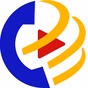Radio Digital A7D logo