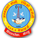 Radio Suseli 106.3 logo