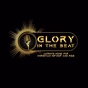 Glory in the Beat logo