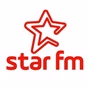 Star FM logo