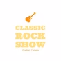 Classic Rock Show logo