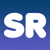 StreamRadio.ca - Latino Station logo