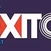 Éxito FM 99.1 logo