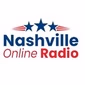 Nashville Radio logo