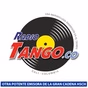 Radio Tango.co logo