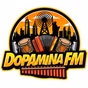 DOPAMINA FM logo