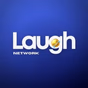 Lounge Chill logo