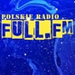 Full FM logo