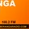 Beranga Radio logo