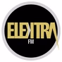 Elektra FM logo