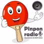 PinPonRadio logo