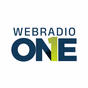 Webradio One logo