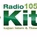 Kita FM logo