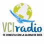 VCIRadio logo