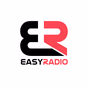 Easy Radio.Bg logo