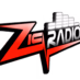 Zic Radio logo
