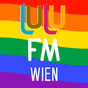 lulu.fm Wien logo