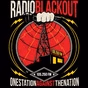 Radio Blackout logo