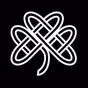 Safira Classic Radio logo