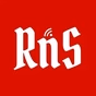 Radio Nouvelle Saison logo