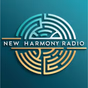 New Harmony K2 logo