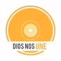 Radio Dios Nos Une logo