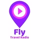 FLY Radio logo