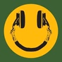 Summertime Hits logo