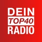 Antenne Münster - Dein Top40 logo