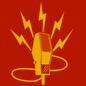Radio Nadajnik logo