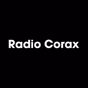 Radio Corax logo