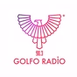 GolfoRadio logo